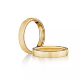 VW-4001 from Verragio